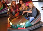 131012 Kermis (33)